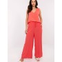 Pantalon femme model 211494 Sublevel