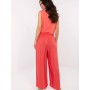 Pantalon femme model 211494 Sublevel