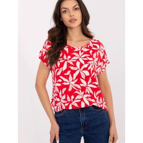 Chemisier model 211497 Sublevel