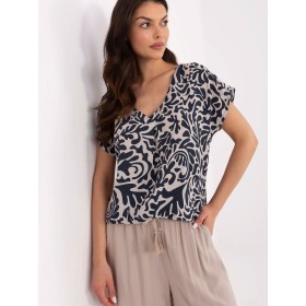 Chemisier model 211498 Sublevel