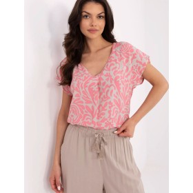 Chemisier model 211499 Sublevel