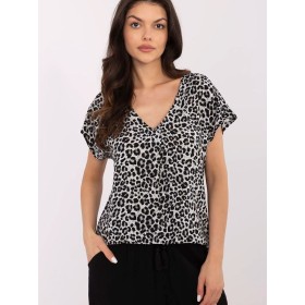 Chemisier model 211500 Sublevel