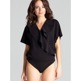 Body model 139356 Lenitif