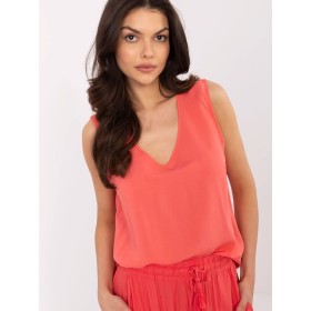 Chemisier model 211503 Sublevel