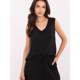 Chemisier model 211504 Sublevel