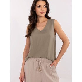 Chemisier model 211505 Sublevel