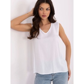 Chemisier model 211506 Sublevel