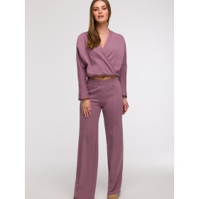 Pantalon survêtement model 211507 BeWear