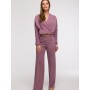Pantalon survêtement model 211507 BeWear