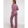 Pantalon survêtement model 211507 BeWear