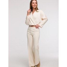 Pantalon survêtement model 211508 BeWear