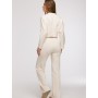 Pantalon survêtement model 211508 BeWear