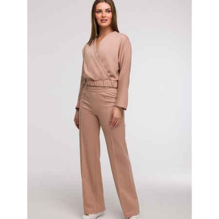 Pantalon survêtement model 211509 BeWear