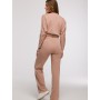 Pantalon survêtement model 211509 BeWear