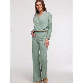 Pantalon survêtement model 211510 BeWear