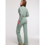Pantalon survêtement model 211510 BeWear