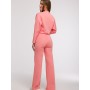 Pantalon survêtement model 211511 BeWear
