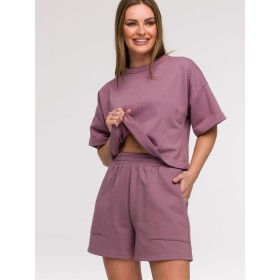 Shorts model 211513 BeWear