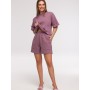 Shorts model 211513 BeWear