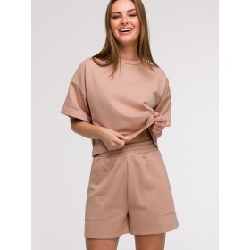 Shorts model 211514 BeWear