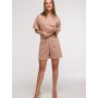 Shorts model 211514 BeWear