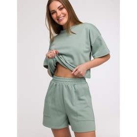 Shorts model 211515 BeWear