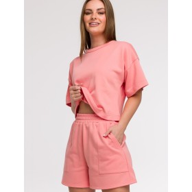 Shorts model 211516 BeWear