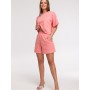 Shorts model 211516 BeWear