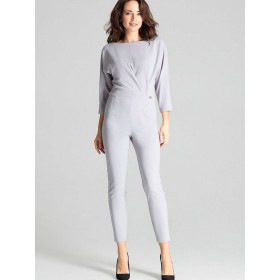 Combinaison model 139357 Lenitif