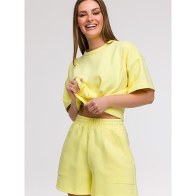 Shorts model 211517 BeWear