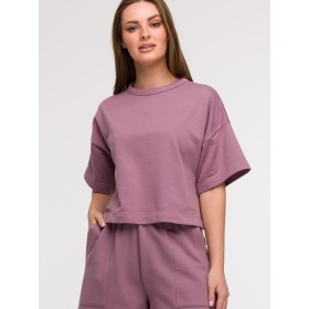 Sweatshirt model 211519 BeWear