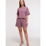 Sweatshirt model 211519 BeWear