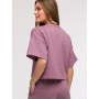Sweatshirt model 211519 BeWear