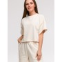Sweatshirt model 211520 BeWear