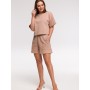 Sweatshirt model 211521 BeWear