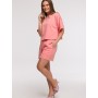 Sweatshirt model 211523 BeWear