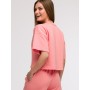 Sweatshirt model 211523 BeWear