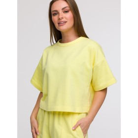 Sweatshirt model 211524 BeWear