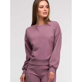 Sweatshirt model 211525 BeWear