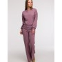 Sweatshirt model 211525 BeWear