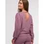 Sweatshirt model 211525 BeWear