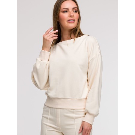 Sweatshirt model 211526 BeWear