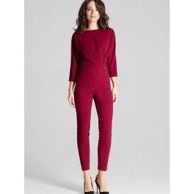 Combinaison model 139358 Lenitif