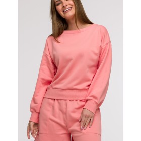 Sweatshirt model 211528 BeWear