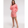 Sweatshirt model 211528 BeWear