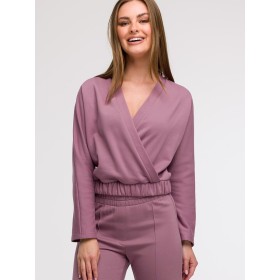 Sweatshirt model 211530 BeWear