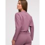 Sweatshirt model 211530 BeWear