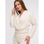Sweatshirt model 211531 BeWear