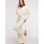 Sweatshirt model 211531 BeWear