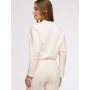Sweatshirt model 211531 BeWear